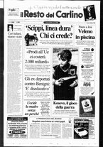 giornale/RAV0037021/1999/n. 76 del 19 marzo